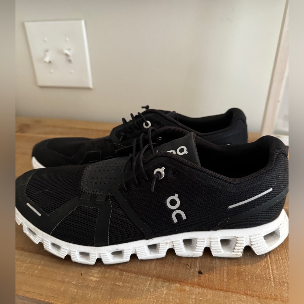 Oncloud 5